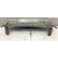 Усилитель бампера Перед. Audi A6 C6 (2004-2011) 2005 4F0807111