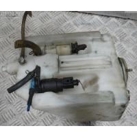 Бачок омывателя Mercedes W210 (E) 1998 2108691220
