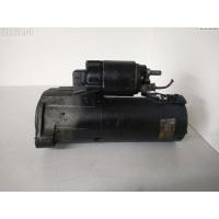 Стартер Volkswagen Passat B5 1999 068911024H