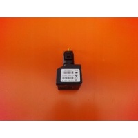 Датчик esp 1j0907651a volkswagen гольф iv 2000 год