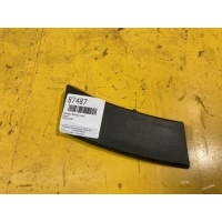 Накладка бампера Задн. Toyota Rav4 CA40 2015-2018 5216142400