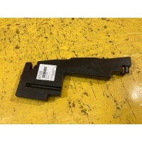 Дефлектор радиатора Перед. Toyota Corolla 180 2013-2018 5329402230