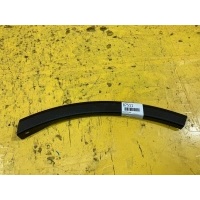 Расширитель арки Перед. Toyota Rav4 CA40 2015-2018 5211242110