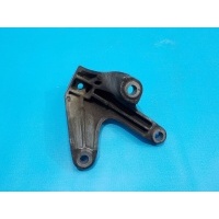 Кронштейн КПП левый Ford C-Max 2003-2011 1326816