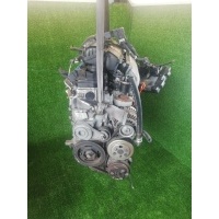 Двигатель в сборе GB3 3786641, L15A