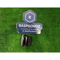 Пепельница Toyota Allion AZT240 2002.05 74108-28010
