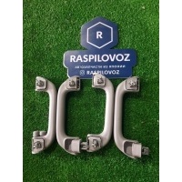ручка салона внутренняя Toyota Allion AZT240 2002.05 74610-13011-A0