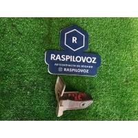 брызговик Toyota Allion AZT240 2002.05 6563120010