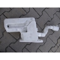 Бачёк стеклоомыватели 5q0955453t audi volkswagen skoda se