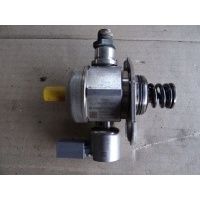 Насос топлива 06h127025m audi volkswagen skoda seat