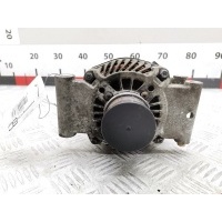 Генератор Peugeot 207 2008 V757695680/A005TG0881ZEB