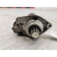 Стартер Volkswagen Polo 2 1998 085911023A