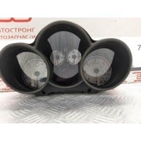 Панель приборная щиток приборов 937C 2003-2010 2005 110080264012,156050201