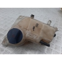 Бачок расширительный Volkswagen Passat 5 2000 3B0121403A