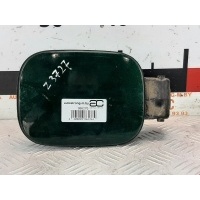 Лючок бензобака Volkswagen Bora 1998 1J0809857A