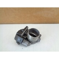 Audi a6 c6 a8 дросельная заслонка 059145950a