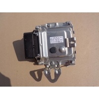 Блок adblue мерседес w205 a0009003313