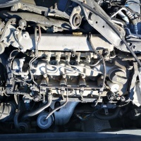 двигатель g4fc hyundai i30 - kombi , 10r - 1.6 crdi - 85 квт