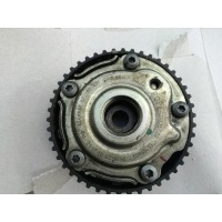 Регулятор опережения фазы fiat , lancia 1.4 8 v