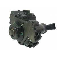 Тнвд fiat альфа opel 1.3 0445010266