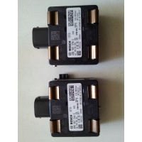 Радар сенсор distronic audi q7 4m a4 b9 4m0907566e