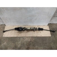 Рулевая рейка Renault Clio 2 2000 8200 054 185