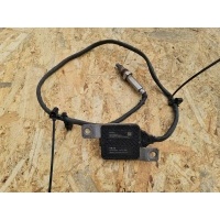 лямбда зонд nox volkswagen audi skoda 059907807r оригинал