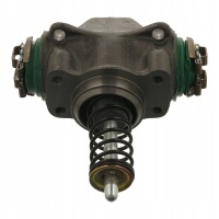 Febi samoregulator челюстей ham . дб