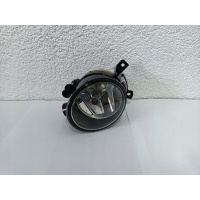 Skoda fabia октавия rs светодиодная левый 1z0941699d