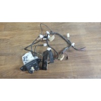 Замок багажника Nissan X-Trail 3 (T32) 905024CL0A