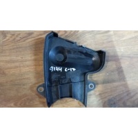 Кожух ремня ГРМ Renault Logan 1 8200212543