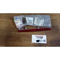 Отражатель задний Mazda 6 2 (GH) 216-1408R-US