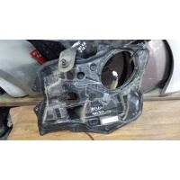 Кронштейн Mazda 3 2 (BL) BBM47297XC