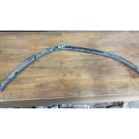 Накладка заднего крыла левого Mercedes-Benz GL-Class 2 (X166) X166.824, X166.872, X166.873, X166.874 1668846722,A1668846722
