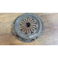 Комплект сцепления Renault Sandero 1 BS11, BS12, BS1Y, BS11, BS1Y 2011 8201069011
