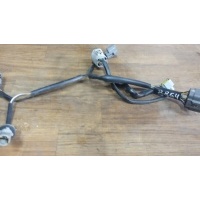 Проводка коса Mazda CX-5 1 (KE) KD54510K6