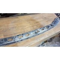 Усилитель переднего бампера Toyota Land Cruiser 10 (200 Series) 5252160130