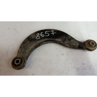 Рычаг задний верхний Mazda 3 2 (BL) BP4K28C10B