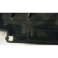 Кронштейн переднего бампера правый SsangYong Kyron DJ 7872409100