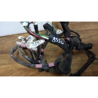 Проводка коса Toyota RAV 4 3 (CA30) 8215142A91