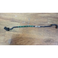 Держатель капота Renault Sandero 1 8200494634