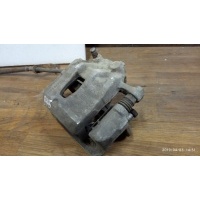 Суппорт передний правый Kia Rio 3 (UB\QB) QB, UB 581320U000