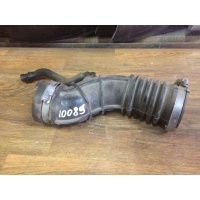 Патрубок воздушного фильтра Renault Fluence L30R, L30T 8201011647
