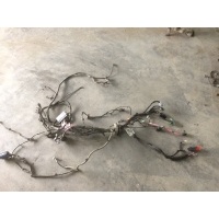 Проводка коса Renault Fluence 403884039R