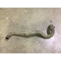 Патрубок радиатора Renault Fluence 215010014R