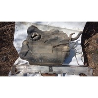 Бак топливный Mazda 3 2 (BL) BL, BL14F, BL12F, BLA4Y, BL BBP3-42-110C