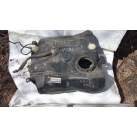 Бак топливный Mazda 3 2 (BL) BL, BL14F, BL12F, BLA4Y, BL BBP3-42-110C