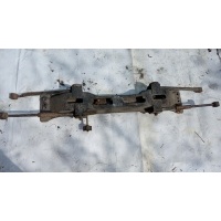 Балка задняя Kia Spectra 1 (SD), Spectra 1 (SD) Shuma 1 0K2A128800H