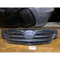 Решетка радиатора Toyota Corolla 10 (E140\ E150) 5311412100