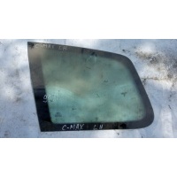 Стекло кузовное глухое левое Ford C-MAX 1 1382229